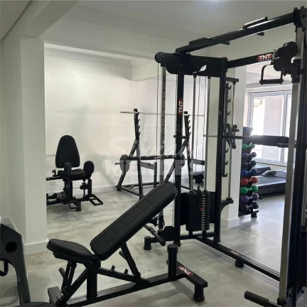 Imagem Lindo Apartamento 90 m² novo nunca habitado em Sorocaba - localização nobre