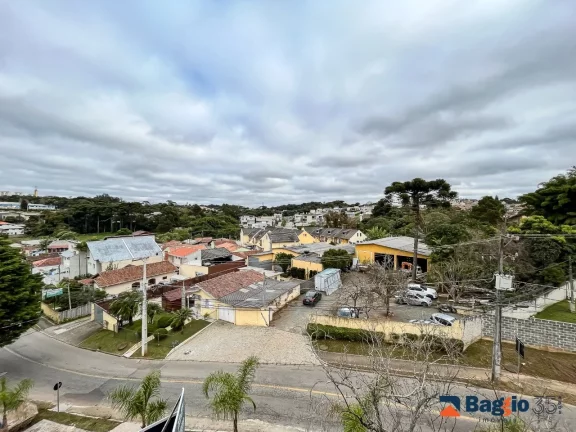 Imagem Sobrados Tripex Condominio Fechado Ravena