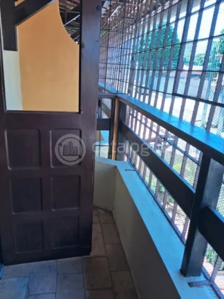 Imagem Venda de Apartamentos / Padrão na cidade de Natal