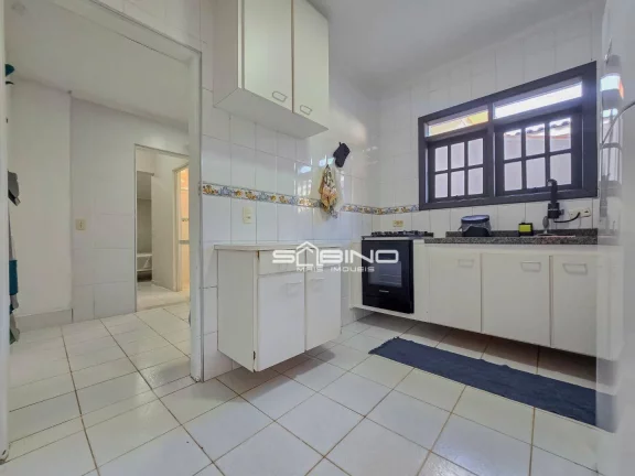 Imagem Casa para Locação, com 5 dormitórios 3 Suítes, atende até 12 Pessoas - Riviera de São Lourenço Bertioga SP