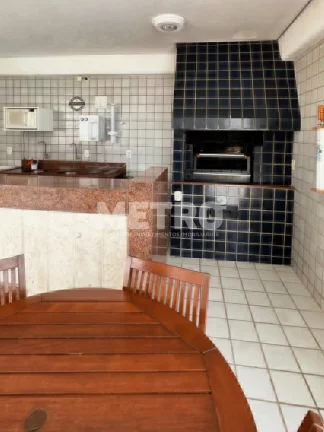 Imagem Venda, Apartamento, Edf. Morada do Rio, 240m , planejados, 3 4, sendo todos suít