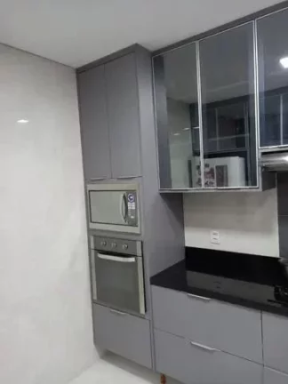 Imagem Casa em Condomínio para Venda em Cuiabá / MT no bairro Jardim Imperial