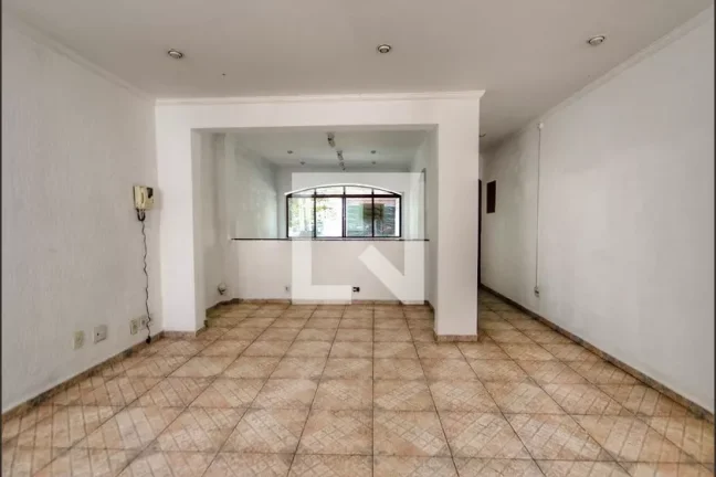 Imagem Casa à Venda - Vila Mariana, 3 Quartos, 67 m2
