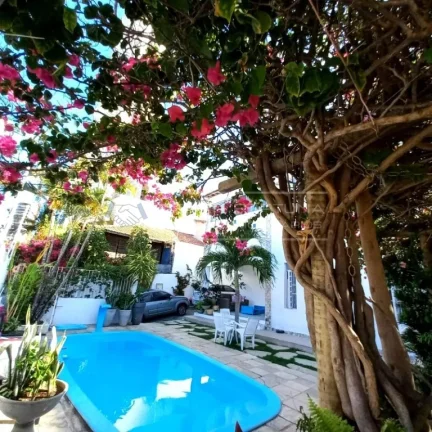Imagem F01 - Pousada a venda