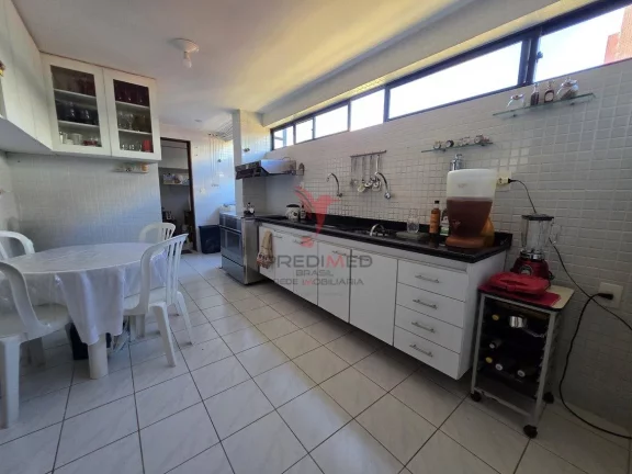 Imagem Apartamento no Jardim Oceania a 50m do Mar excelente Localização e preço abaixo do Mercado