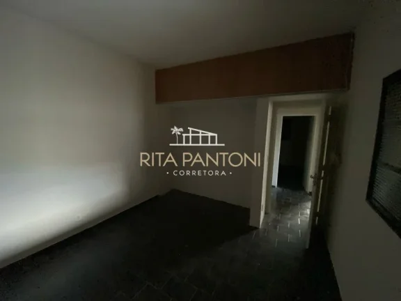 Imagem Casa - Ribeirão Preto - Ipiranga