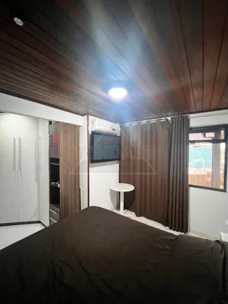 Imagem APARTAMENTO RESIDENCIAL em RIO DE JANEIRO - RJ, RECREIO DOS BANDEIRANTES