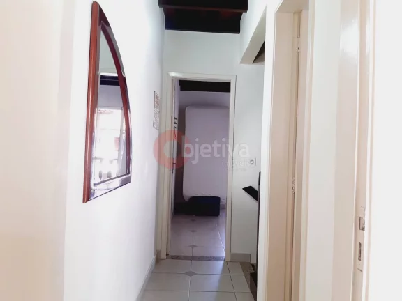 Imagem Casa duplex em condomínio, 3 quartos, Peró - Cabo Frio
