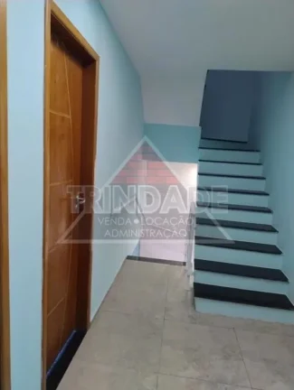 Imagem CASA RESIDENCIAL em RIO DE JANEIRO - RJ, VARGEM GRANDE