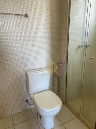 Imagem Apartamento com 3 dormitórios com 1 suíte à venda, 85 m² por R$ 440.000 - Santa Cruz do José Jacques - Ribeirão Preto/SP