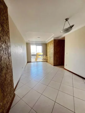 Imagem ÓTIMA OPORTUNIDADE PARA VOCÊ QUE BUSCA CONFORTO E SEGURANÇA EM JARDIM CAMBURI, VITÓRIA/ES!