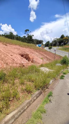 Imagem Sobrado 3 suítes, 4 vagas, Bairro Vila Porto 1