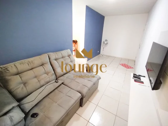 Imagem Apartamento a venda 2 Quartos financia Zona Sul-Sorocaba