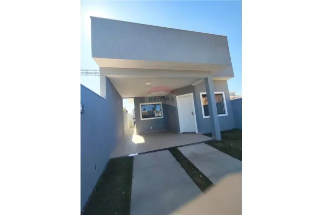 Imagem Excelente Oportunidade!!!! A 3 quadras da Praia de Itaipuaçu.