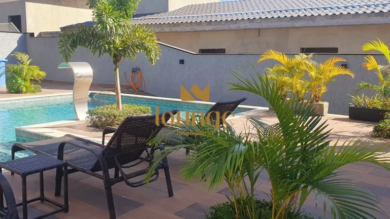 Imagem Casa Em Condominio em Sorocaba