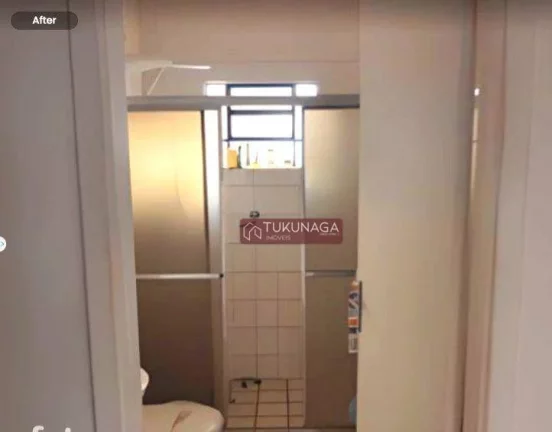 Imagem Chácara com 3 quartos à venda, 1000 m² por R$ 650.000 - Chacara Fernao Dias - Atibaia/SP