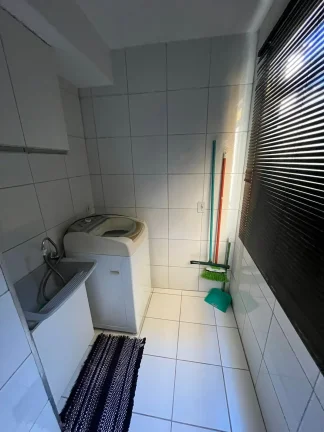 Imagem Casa 2 Dormitórios -Residencial Veredas dos Bandeirantes