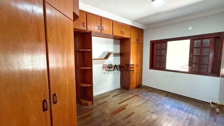 Imagem Casa à venda, 164 m² por R$ 802.000,00 - Jardim Regina - Indaiatuba/SP