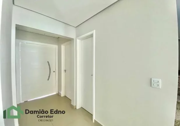 Imagem Casa no condomínio Villa Verde em Jundiaí-SP