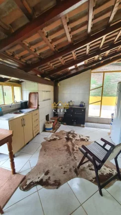 Imagem Chácara - Sítio com 3 Dormitorio(s) localizado(a) no bairro Zona Rural em Araricá / RIO GRANDE DO SUL Ref.:1491