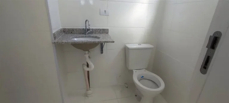Imagem APARTAMENTO VILA ANHANGUERA - MONGAGUÁ SP