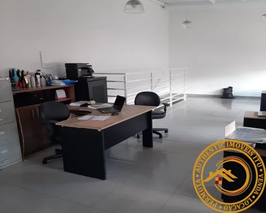 Imagem PONTO COMERCIAL em ITU - SP, VILA NOVA