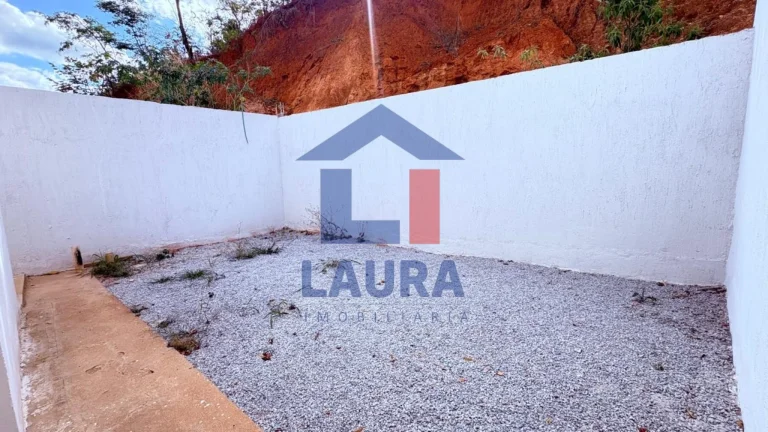 Imagem CASA RESIDENCIAL em PARÁ DE MINAS - MG, SENADOR VALADARES