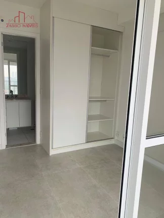 Imagem Oportunidade Apartamento Studio - 33m² - 1 Dormitório.