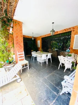 Imagem CASA RESIDENCIAL em São Paulo - SP, Jardim Guedala