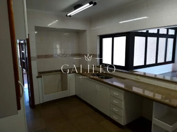 Imagem APARTAMENTO A VENDA NO CONDOMINIO SERRA DOS CRISTAIS - AV NOVE DE JULHO - JUNDIAÍ - SP