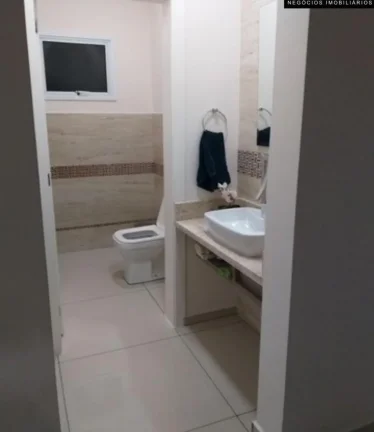 Imagem EXCELENTE CASA, SOBRADO, VENDA, JARDIM COLONIAL, JUNDIAÍ