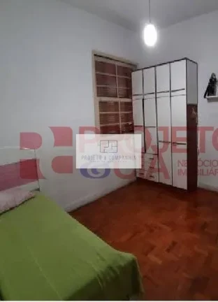 Imagem Casa Sobrado em Planalto Paulista - São Paulo
