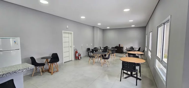 Imagem APARTAMENTO RESIDENCIAL em São Paulo - SP, Ipiranga