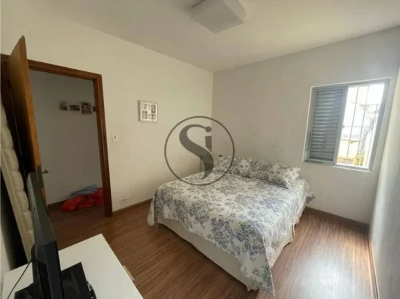 Imagem CASA RESIDENCIAL em SÃO PAULO - SP, IPIRANGA