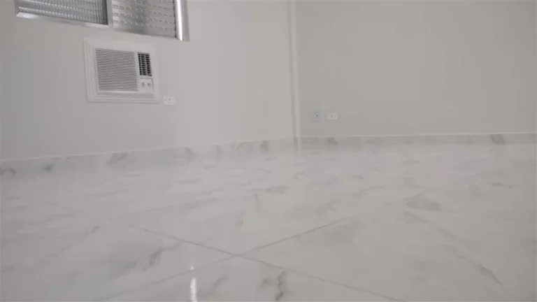 Imagem APARTAMENTO COM 62.35 m² - MARACANA - PRAIA GRANDE SP