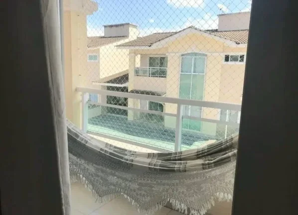 Imagem Casa a venda na Lagoa Redonda
