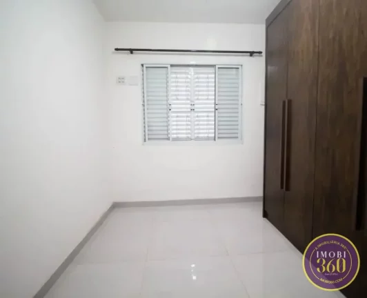 Imagem * Oportunidade Imperdível! Linda Casa à Venda no Bairro Vila Matilde*