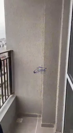 Imagem Apartamento com 2 quartos à venda, 50 m² - Jardim Boa Vista - Butantã - São Paulo/SP