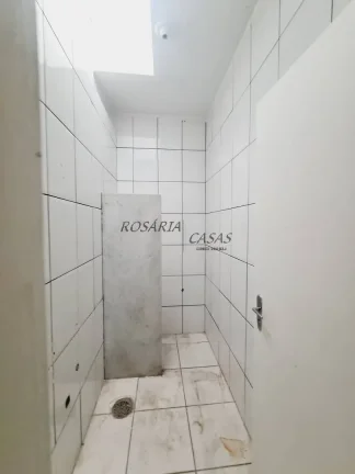 Imagem FRADIQUE SOBRELOJA 200m2
