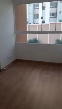 Apartamento para Venda em Sumar?(C) / SP no bairro Jardim Maria Luíza
