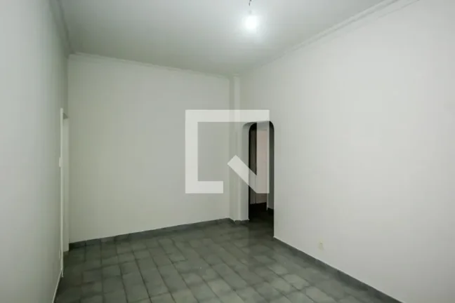 Imagem Apartamento à Venda - Copacabana, 3 Quartos, 112 m2