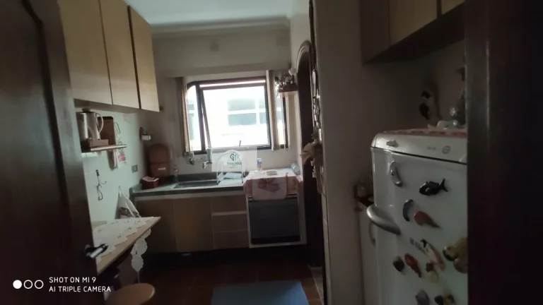 Imagem Apartamento Padrão para Venda em Enseada Guarujá-SP