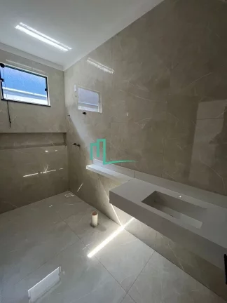 Imagem CASA COMERCIAL em FRANCA - SP, JARDIM LÍBANO
