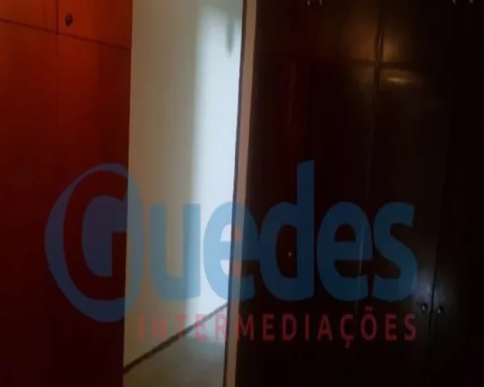 Imagem Sobrado em São Paulo