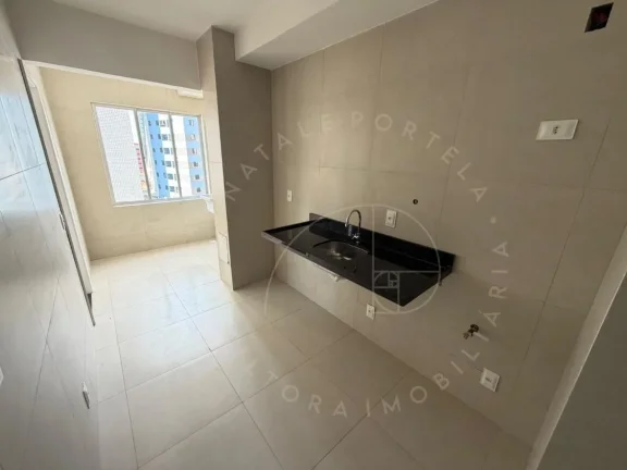 Imagem Lindo apartamento reformado em Boa Viagem!