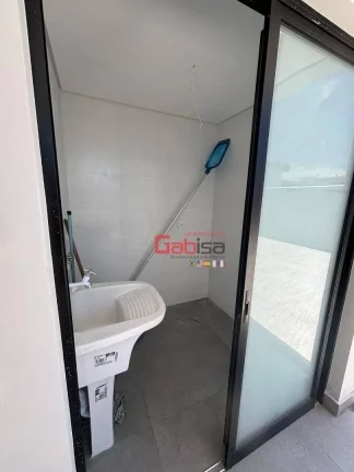 Imagem Casa com 3 dormitórios à venda, 185 m² por R$ 1.450.000,00 - Guriri - Cabo Frio/RJ