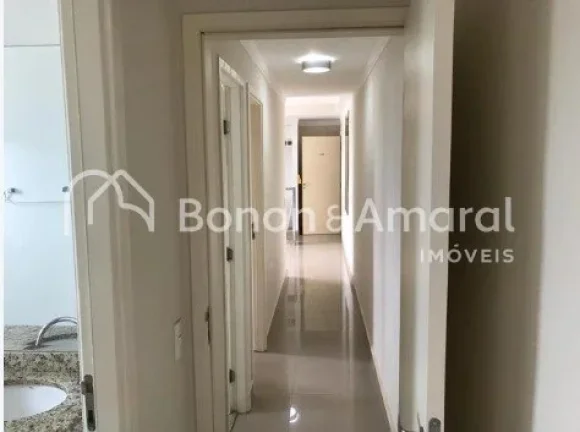 Imagem Este apartamento aconchegante conta com 2 quartos, sendo um deles uma suíte que garante privacidade...