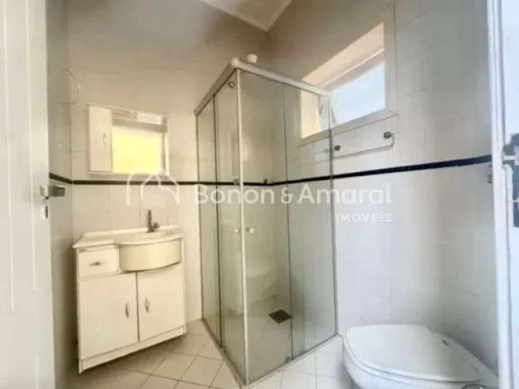 Imagem Casa à venda com 4 suítes, 392 m² no San Conrado