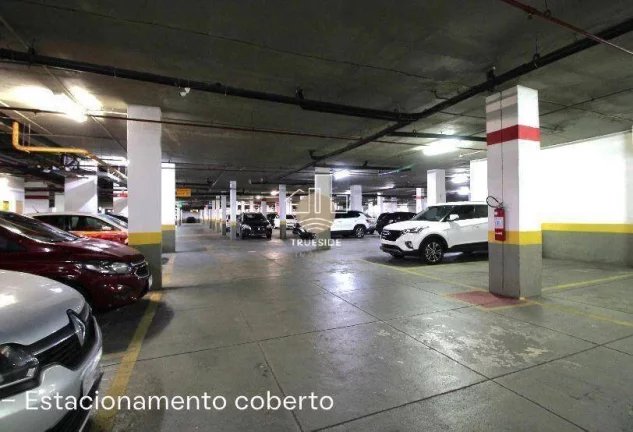 Imagem APARTAMENTO 3 QUARTOS NO RIO2 - BARRA OLIMPICA