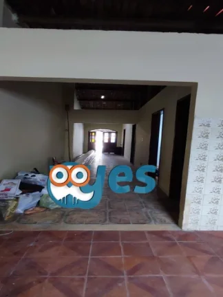 Imagem Casa residencial para Locação, Brasília, Feira de Santana